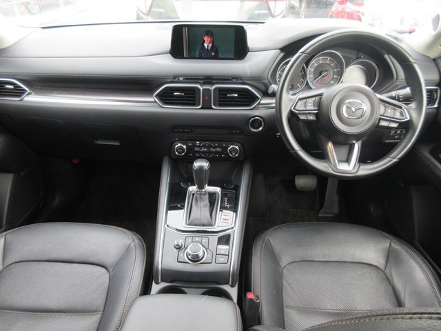 18 CX-5(948), pearl-09