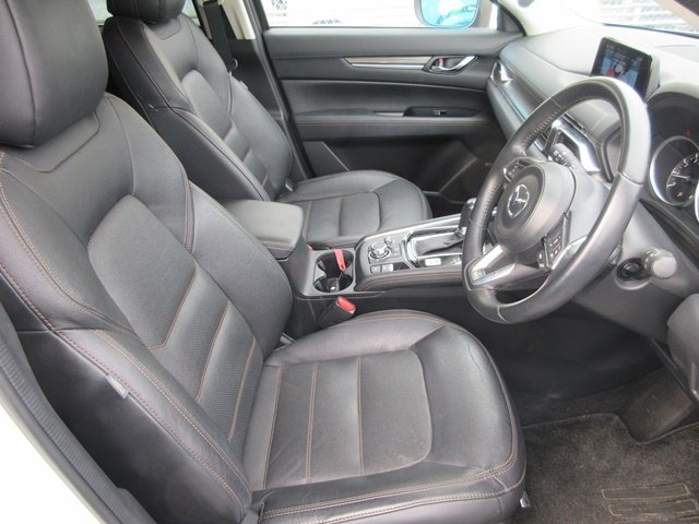 18 CX-5(948), pearl-18