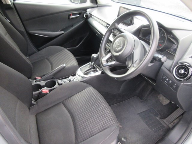 18 Demio(017)silver-12