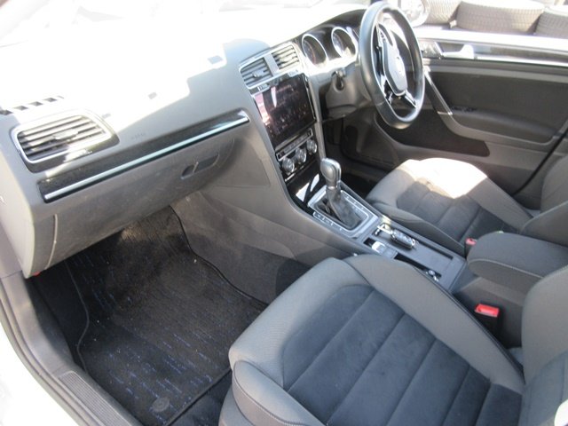 18 Golf Variant(872)pearl-03