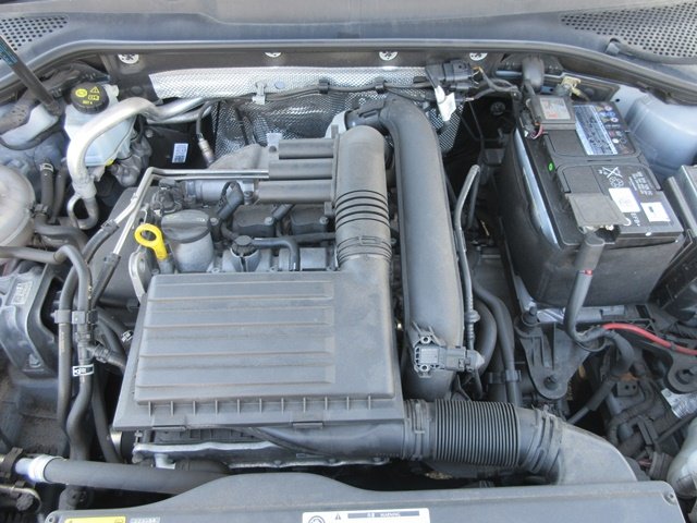 18 Golf Variant(872)pearl-05