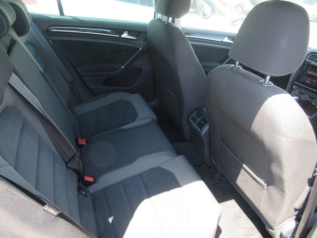 18 Golf Variant(872)pearl-06