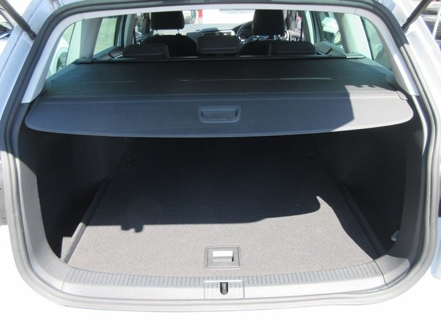 18 Golf Variant(872)pearl-08