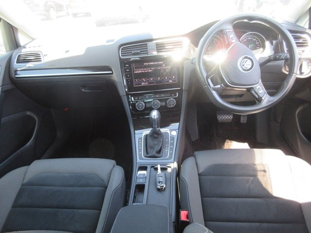 18 Golf Variant(872)pearl-09