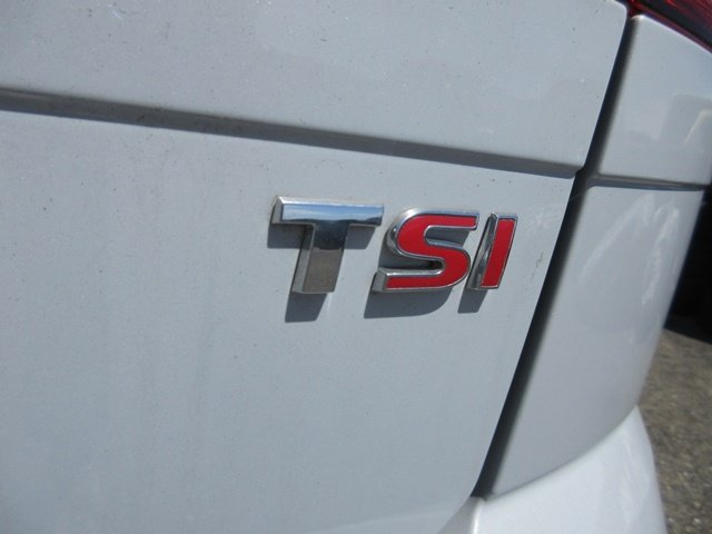 18 Golf Variant(872)pearl-16