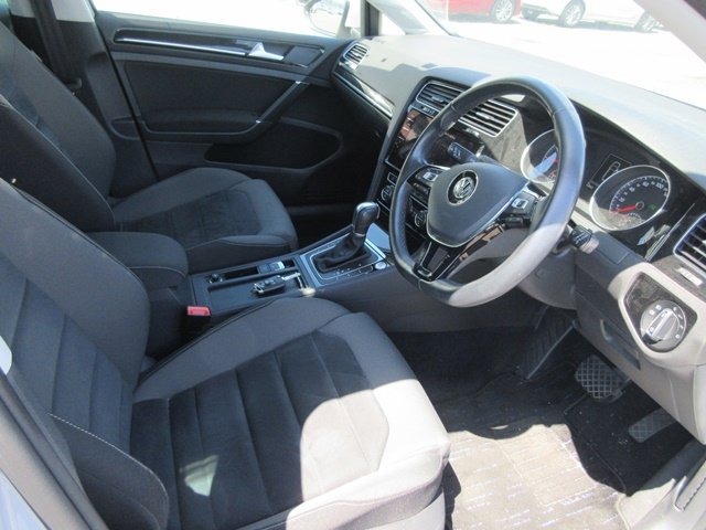 18 Golf Variant(872)pearl-19