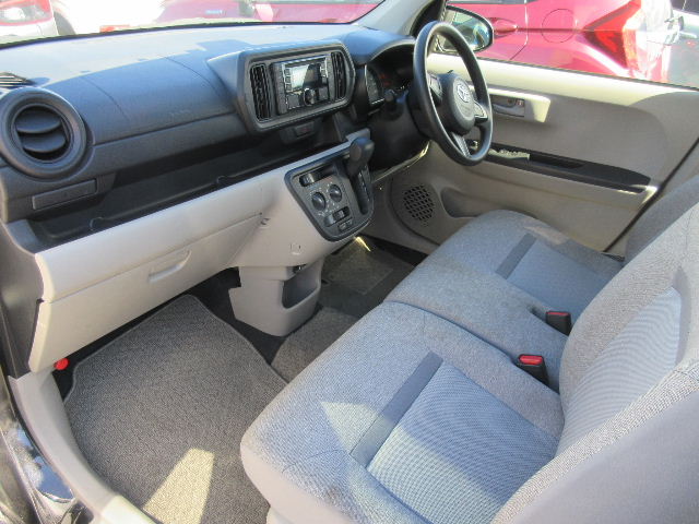 18 Passo(043)black-03