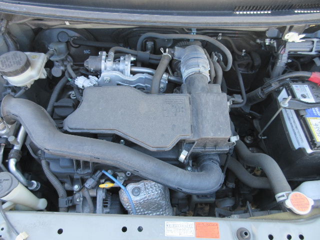 18 Passo(043)black-04