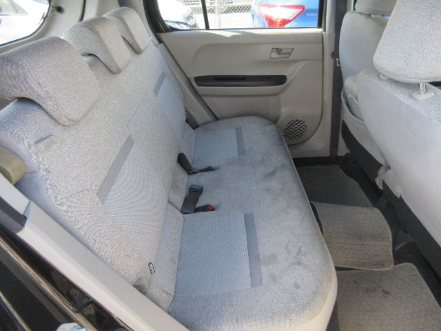 18 Passo(043)black-05