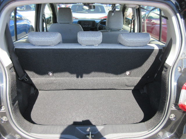 18 Passo(043)black-06