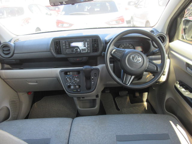 18 Passo(043)black-07