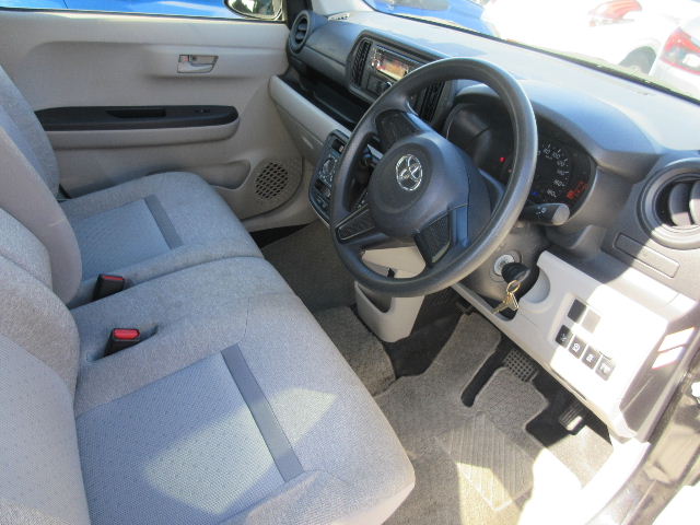 18 Passo(043)black-11