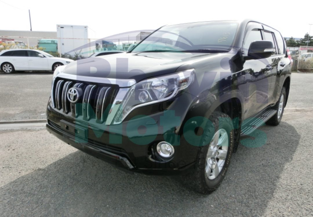 GridArt_20241104_090120108