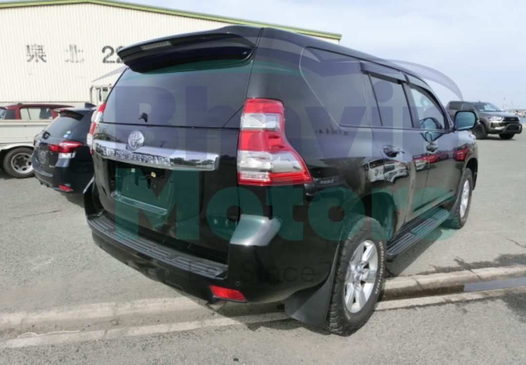 GridArt_20241104_090201191