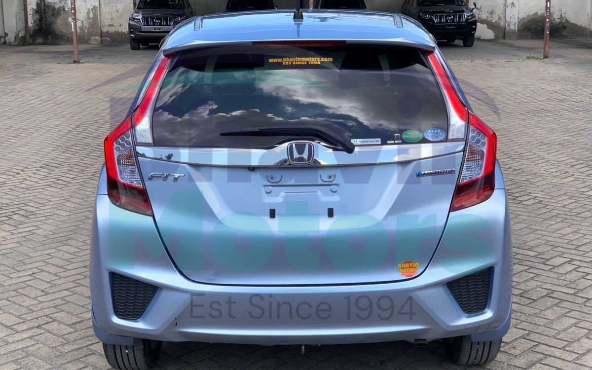 GridArt_20241105_095655415