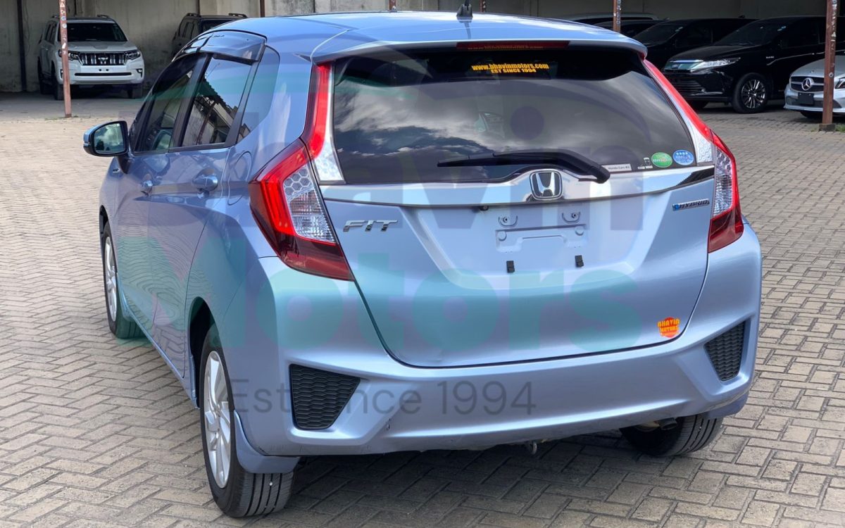 GridArt_20241105_095709994