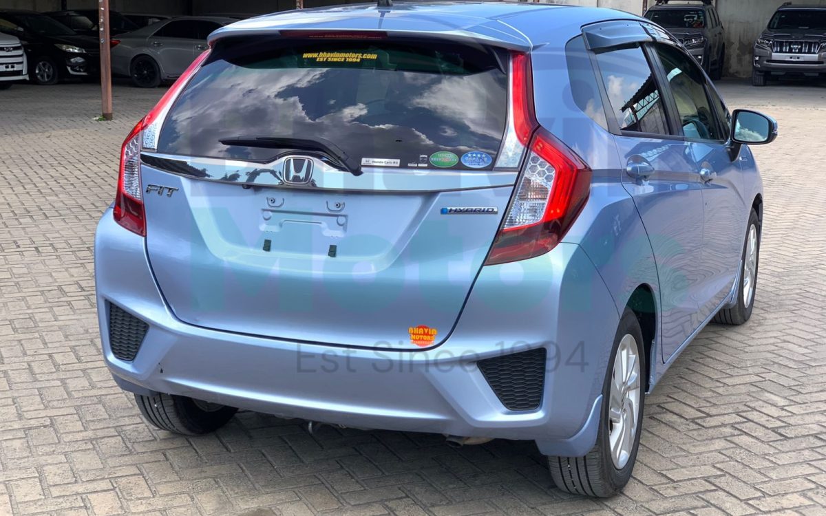 GridArt_20241105_095740801