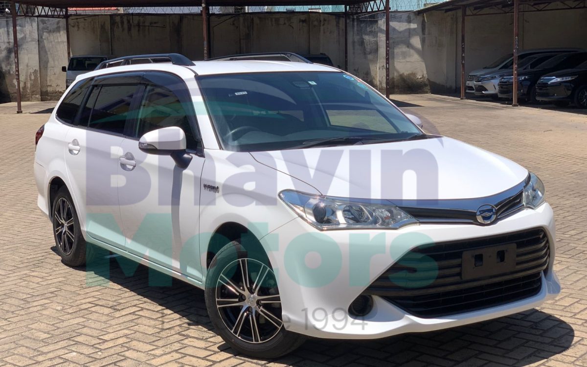 GridArt_20241106_141036756