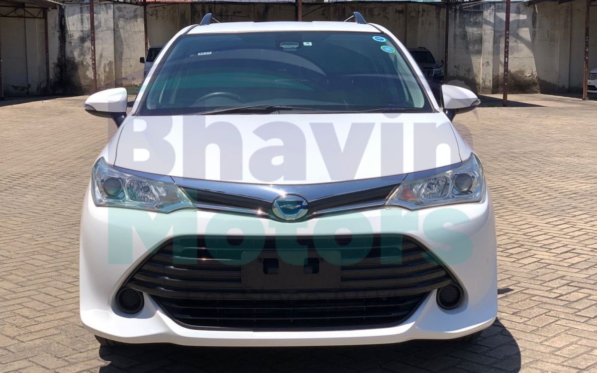 GridArt_20241106_141053329