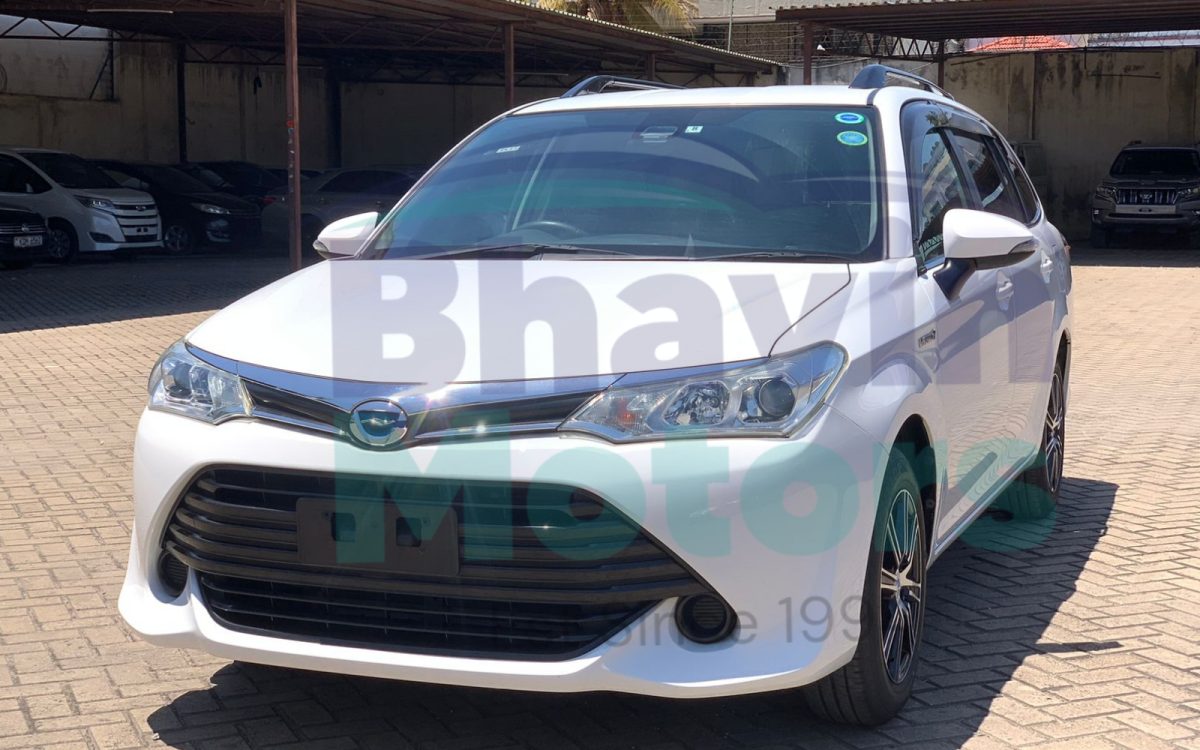 GridArt_20241106_141108259