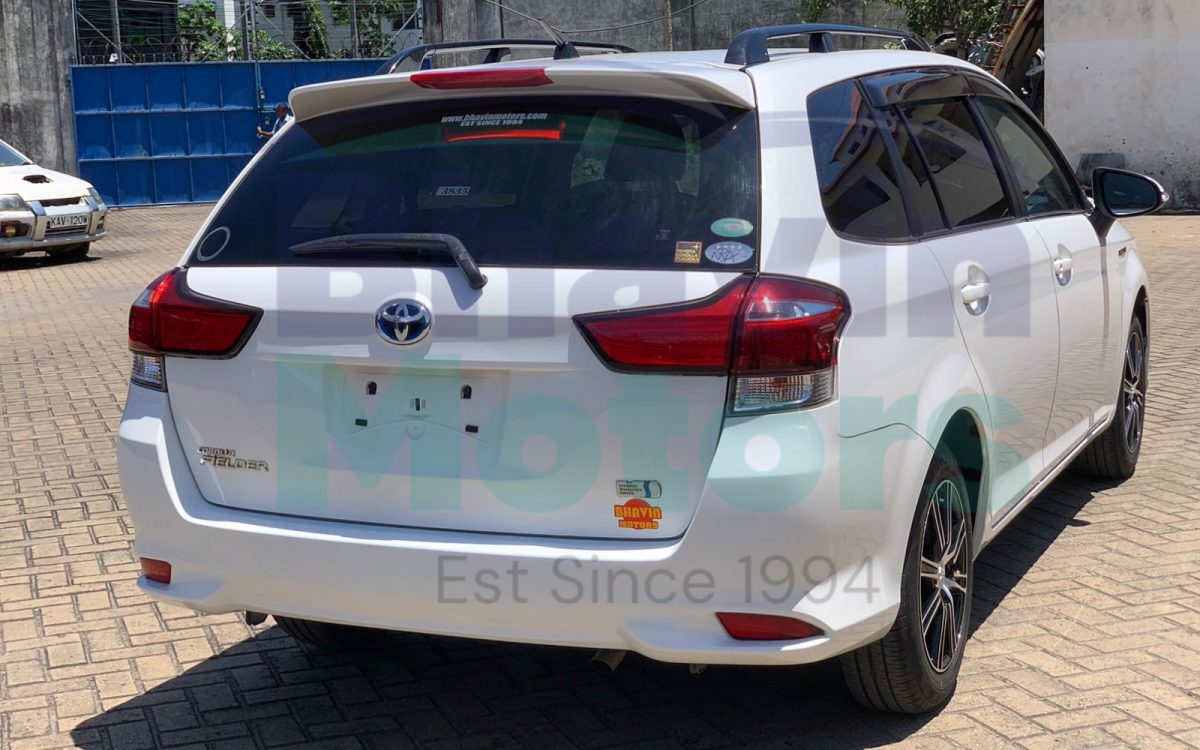 GridArt_20241106_141123868