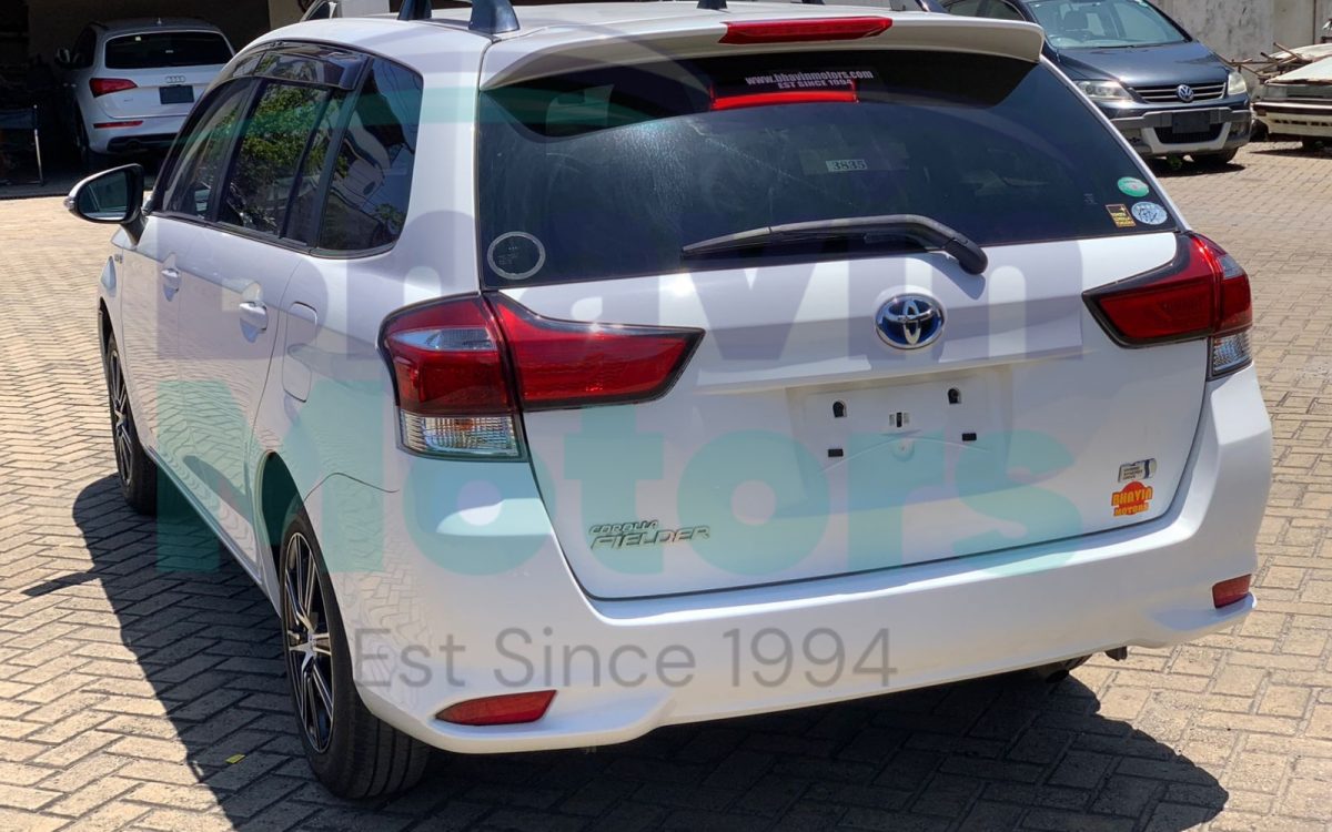 GridArt_20241106_141157296