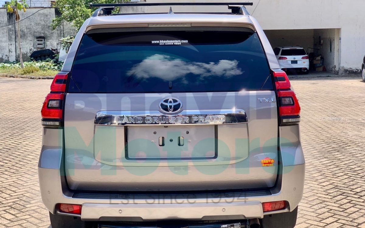 GridArt_20241106_144955470