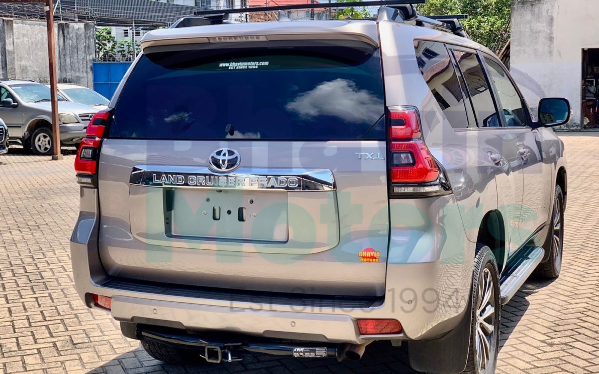 GridArt_20241106_145033585