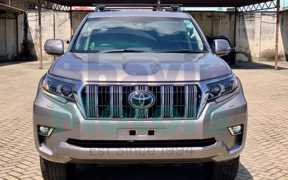 GridArt_20241106_145048633