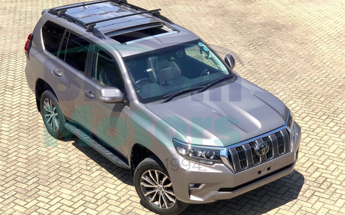 GridArt_20241106_145206853