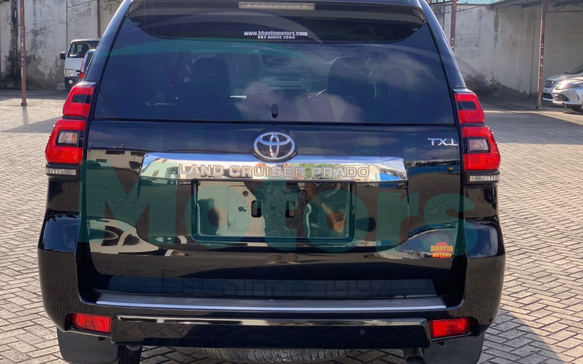 GridArt_20241106_163906291