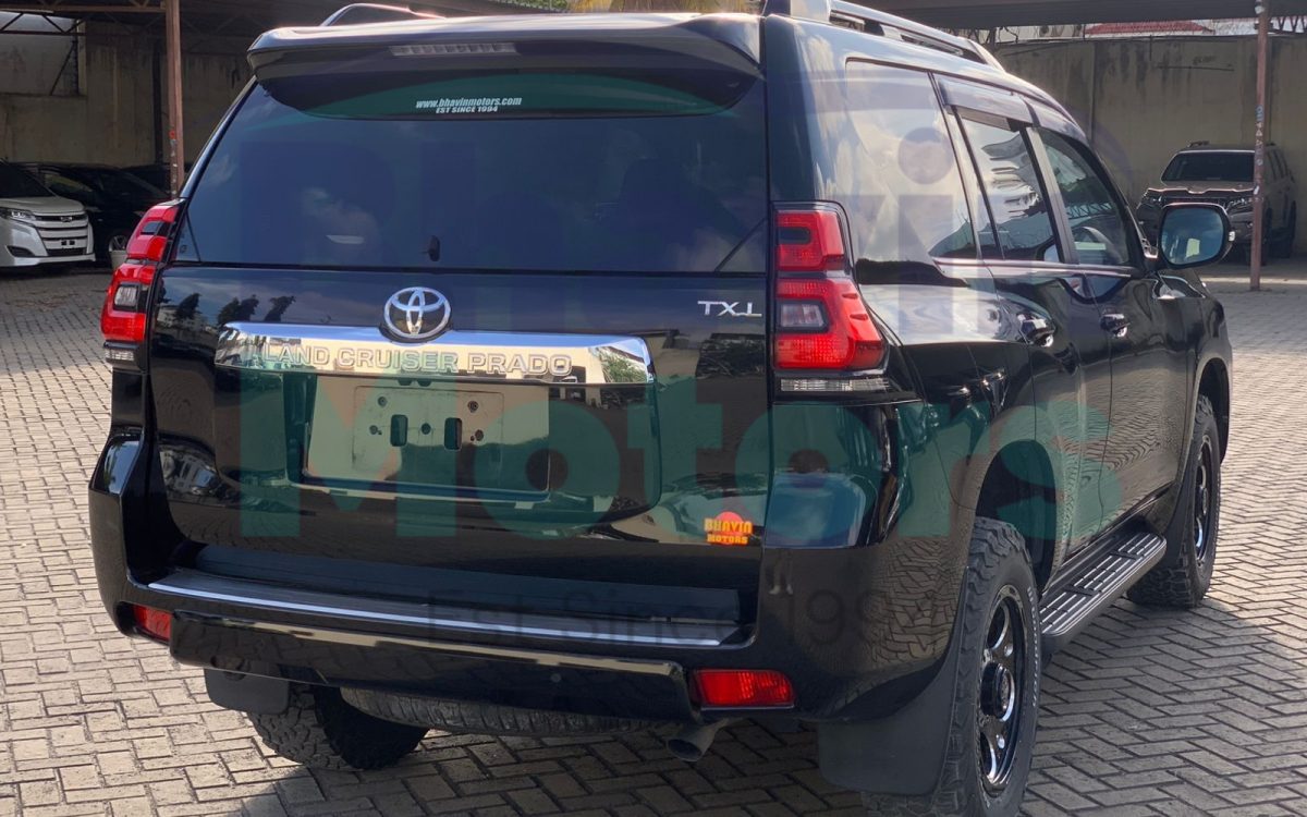 GridArt_20241106_163935048