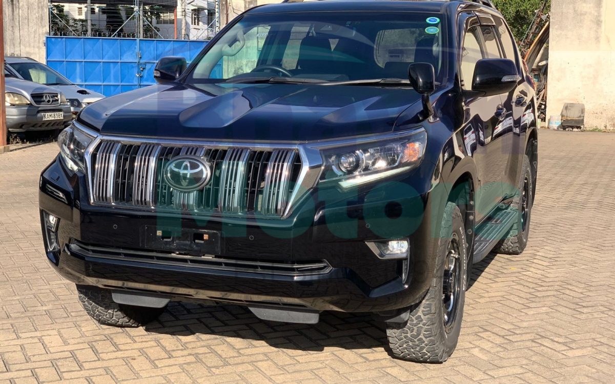 GridArt_20241106_164006453