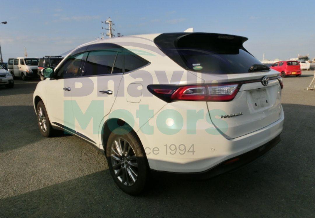 GridArt_20241107_094527181