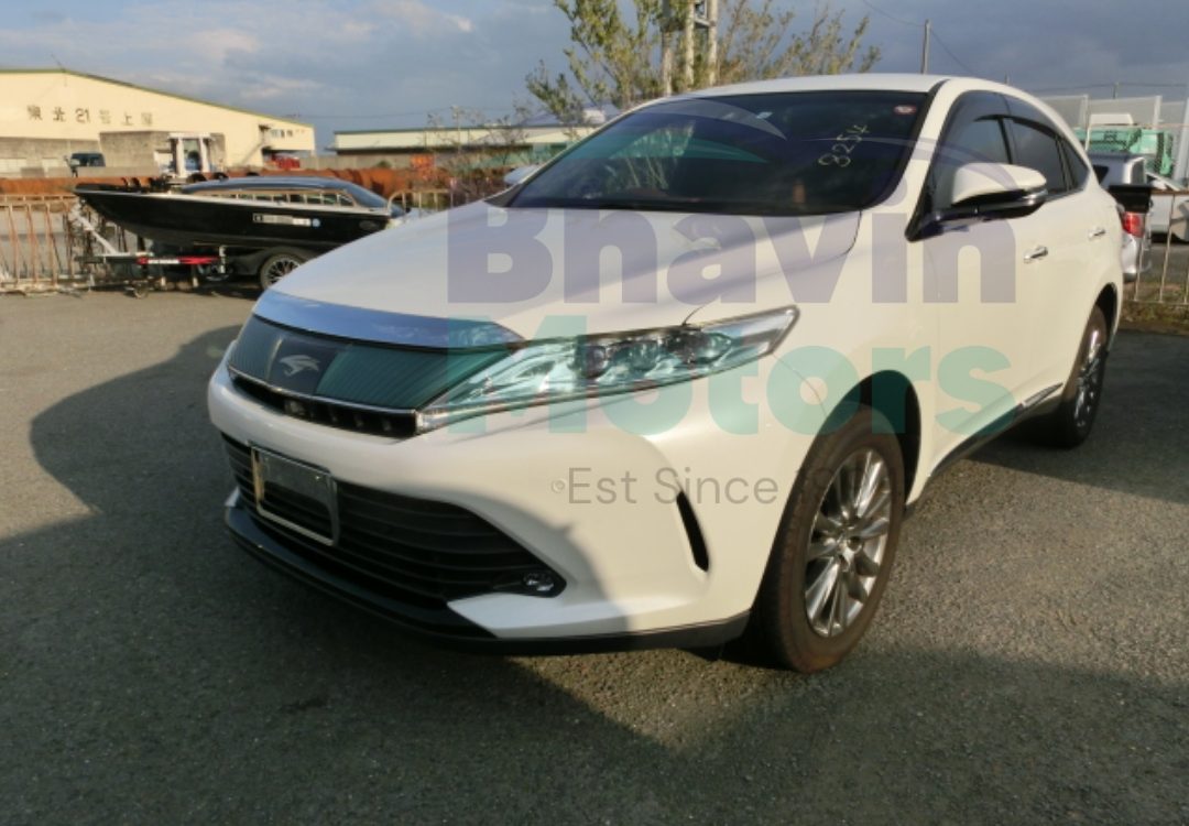 GridArt_20241107_094544605