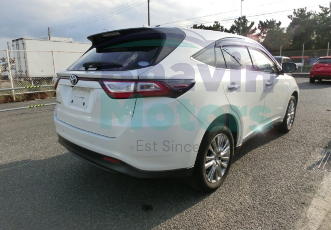 GridArt_20241107_131431581