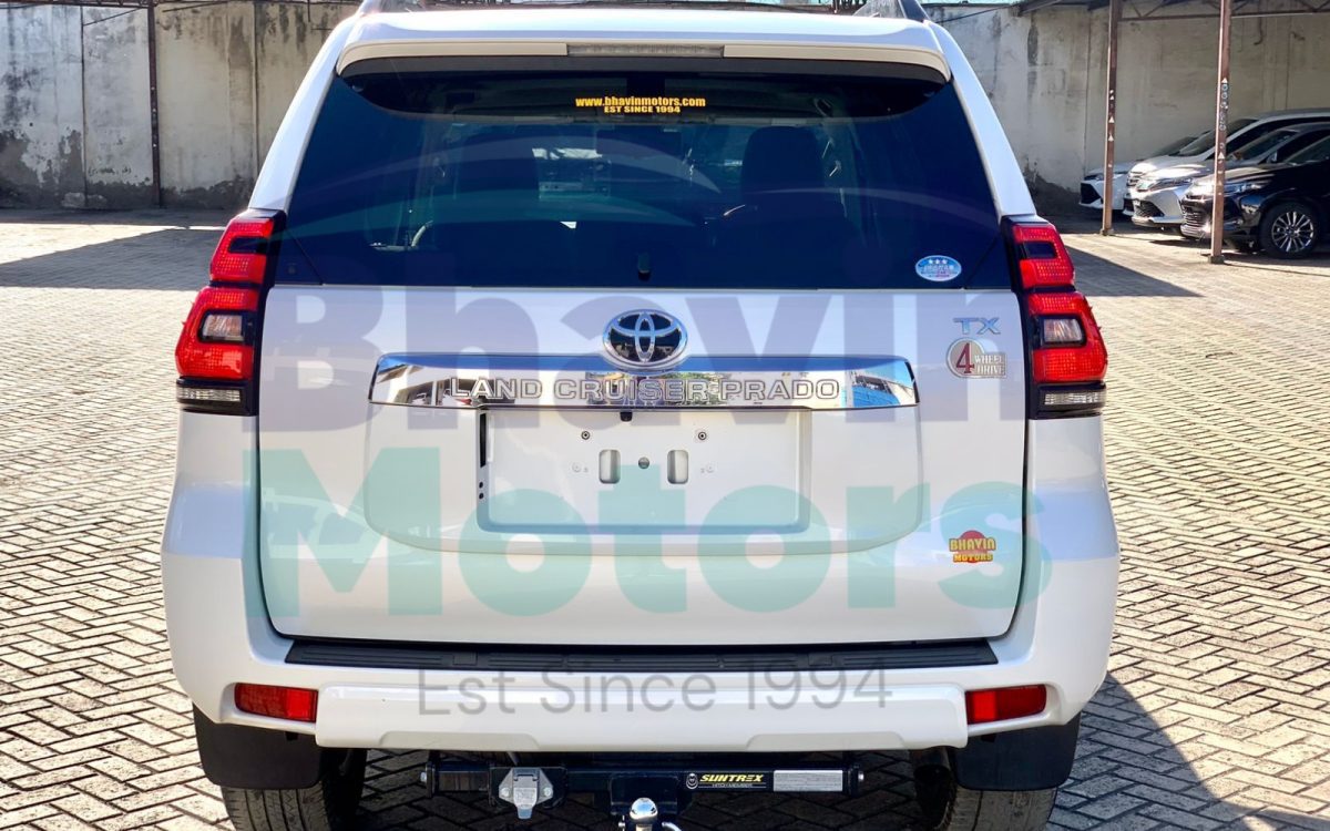 GridArt_20241109_090622811