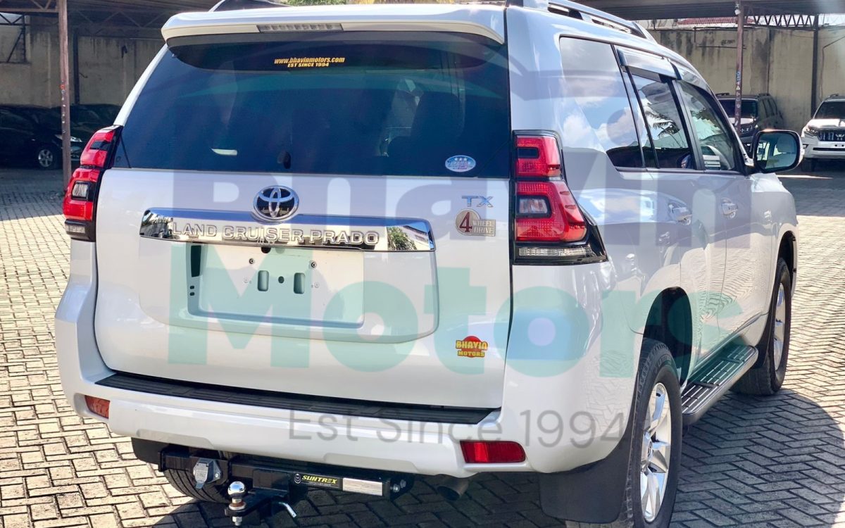 GridArt_20241109_090706844