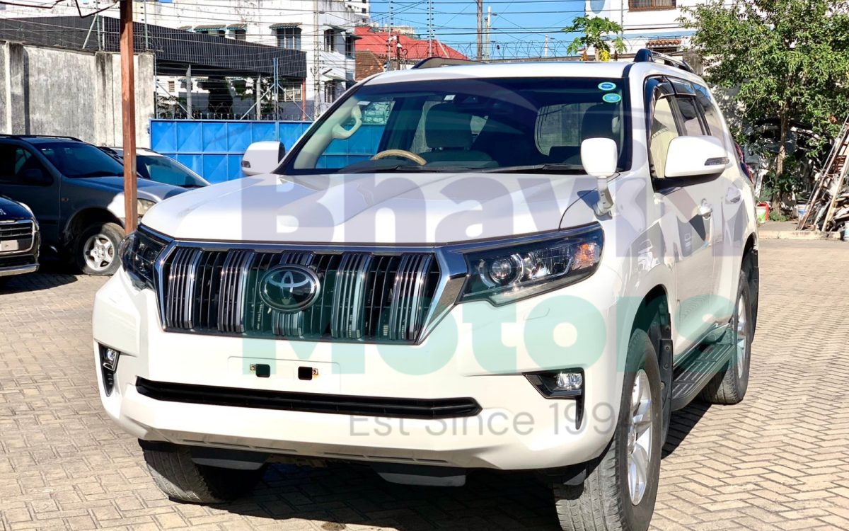 GridArt_20241109_090726750