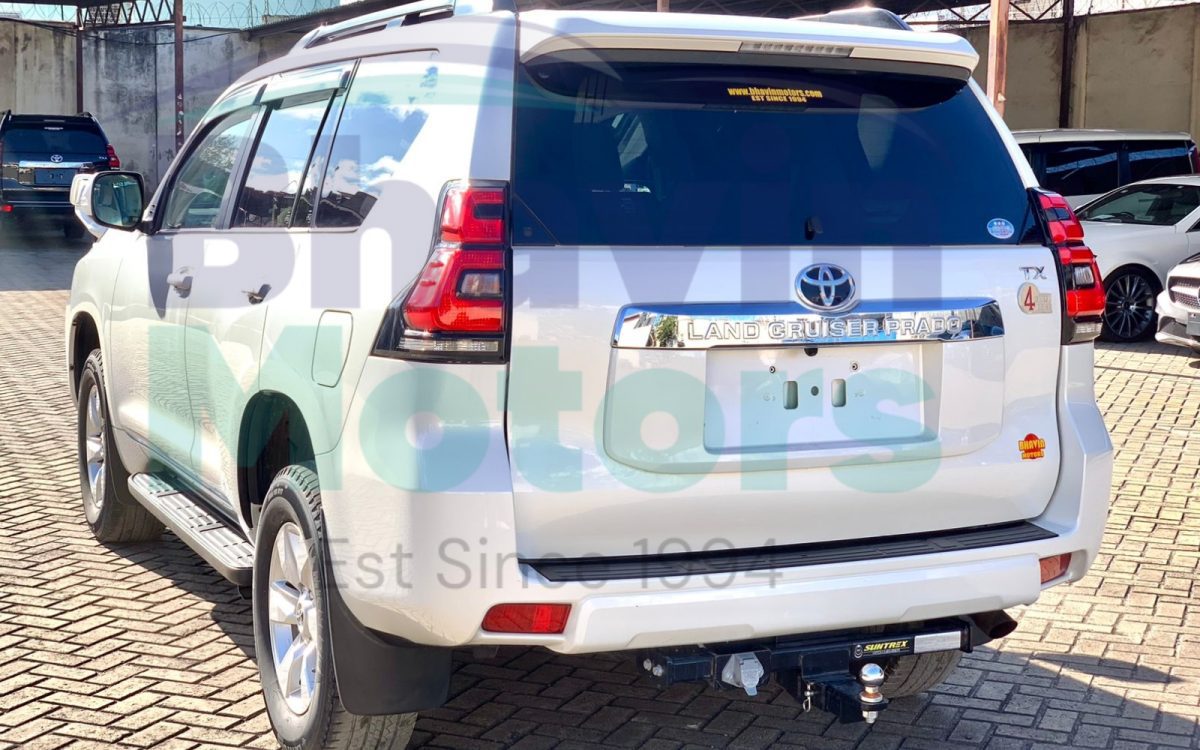 GridArt_20241109_090745444