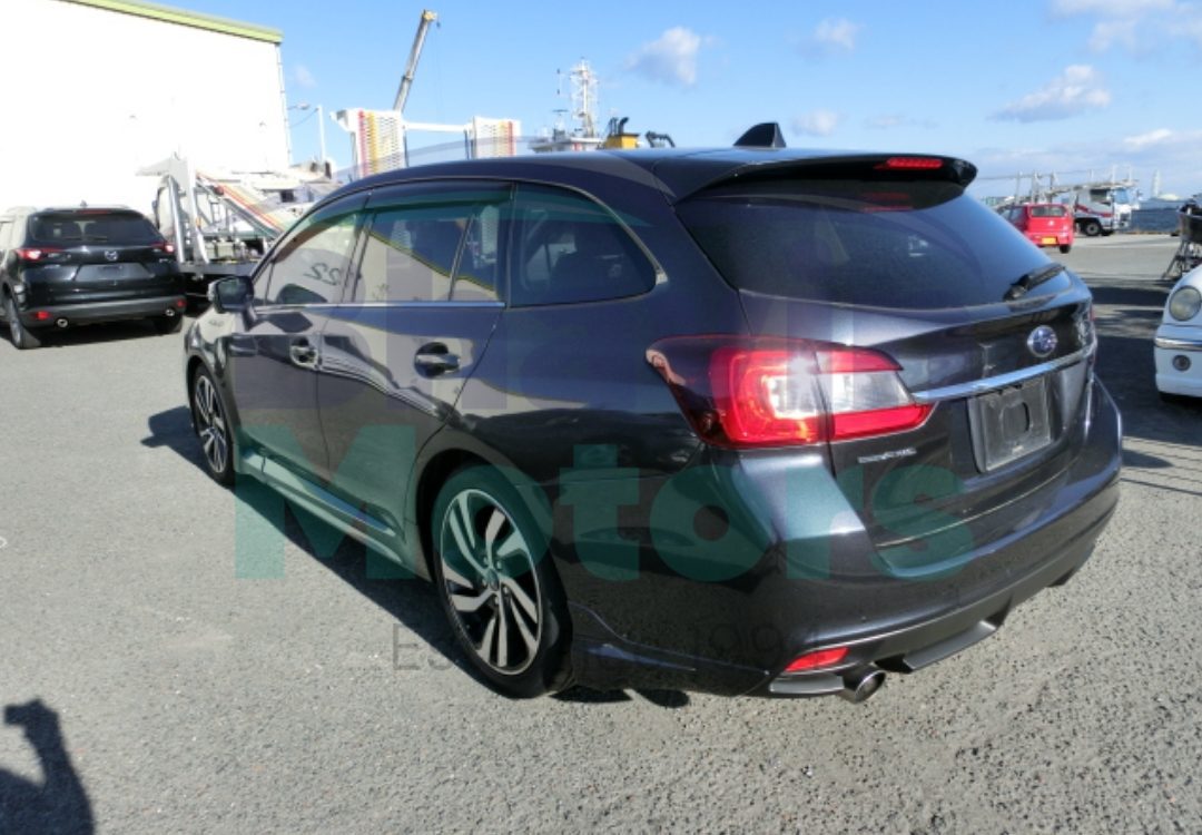 GridArt_20241111_102221746