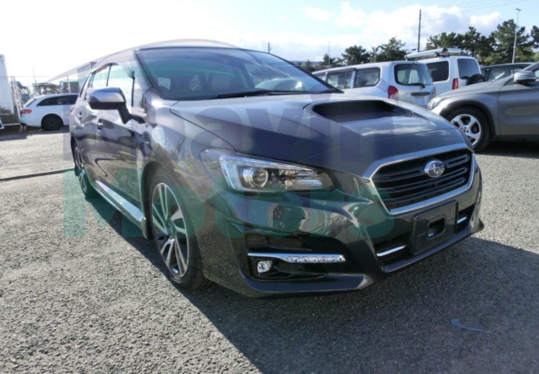 GridArt_20241111_102239085