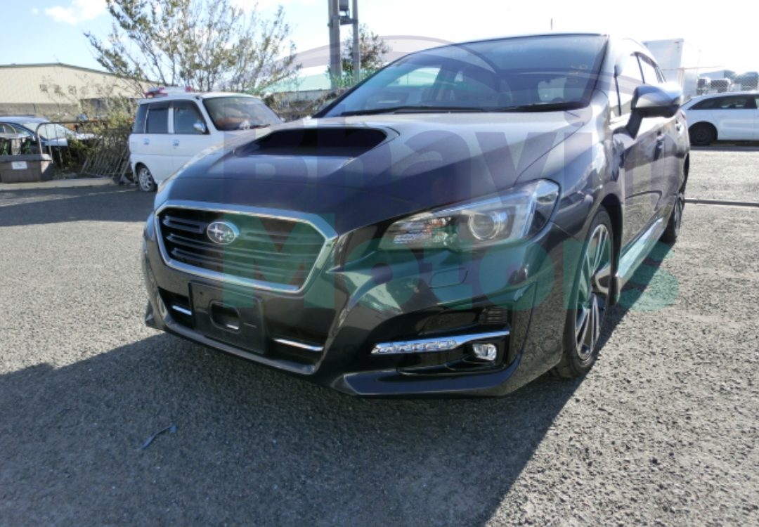 GridArt_20241111_102259337