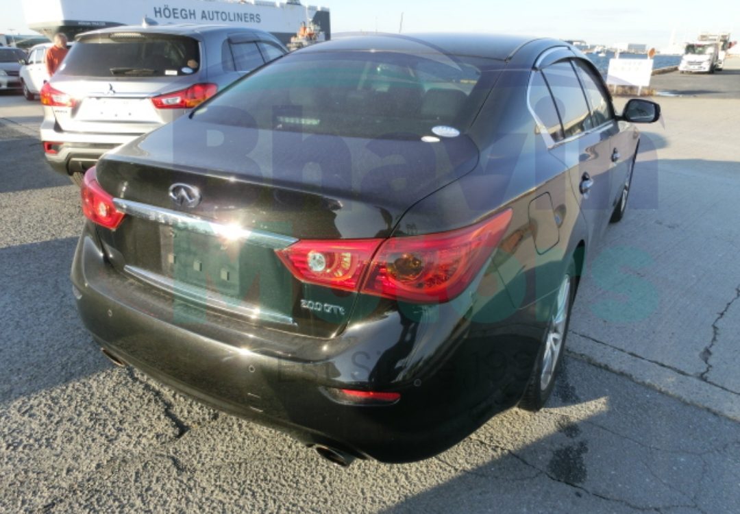 GridArt_20241113_093400923