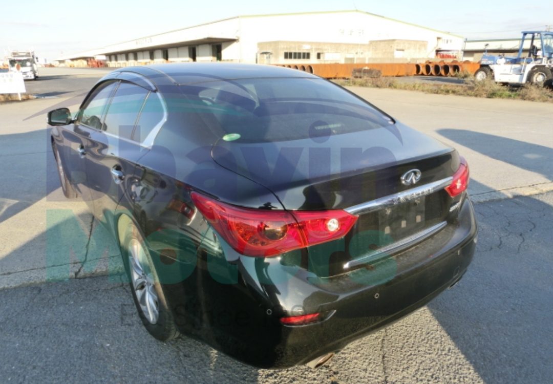 GridArt_20241113_093426269