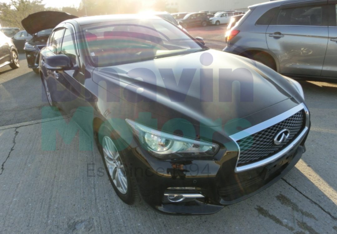 GridArt_20241113_093507459