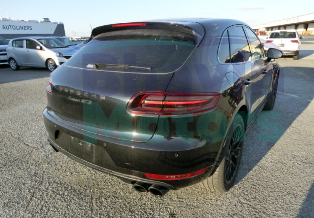 GridArt_20241113_093554298