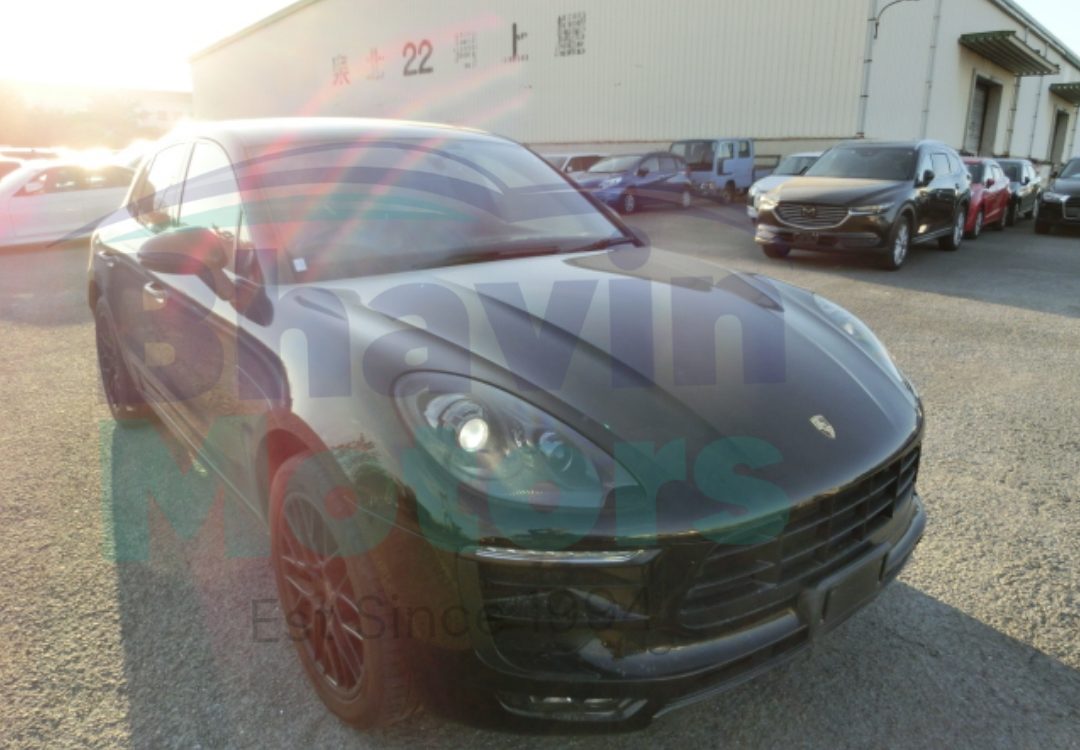 GridArt_20241113_093611452