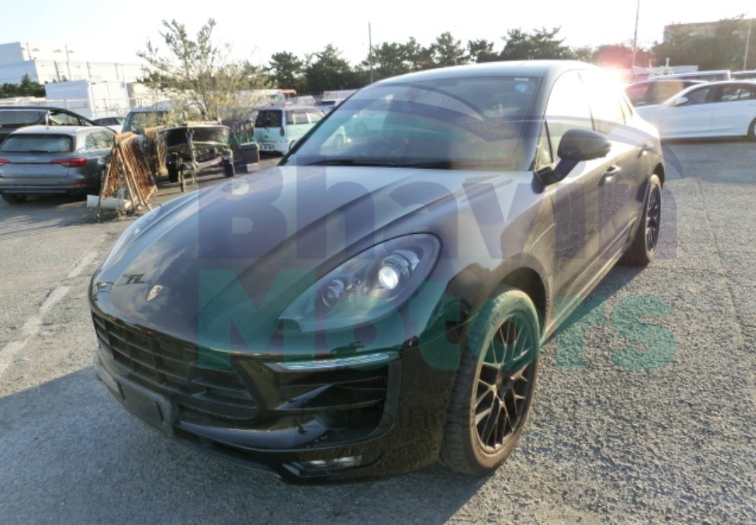 GridArt_20241113_093627497