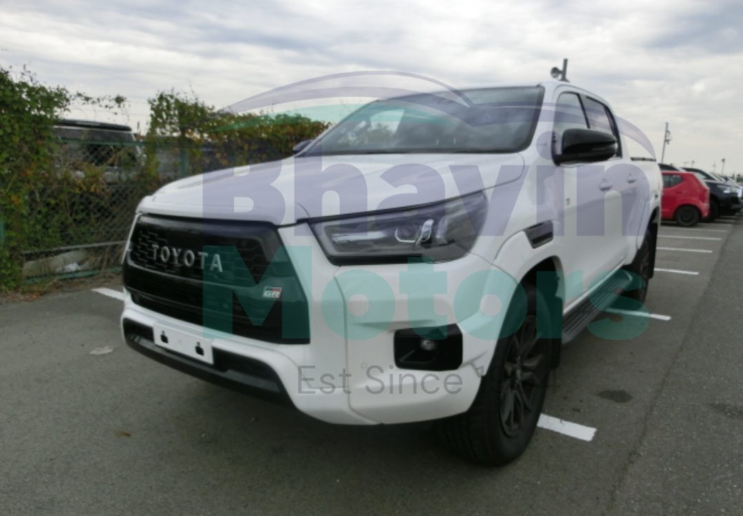 GridArt_20241113_132059860